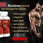 Know More About the Safe Dianabol Pills: Body Building Supplement