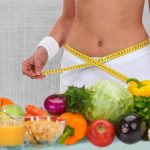 The Best ways to Lose Weight Naturally