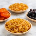Fruits To Avoid If You are Diabetic Patient