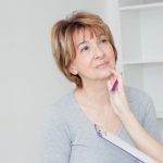 Symptoms Of Thyroid Disease: Hypothyroidism and Hyperthyroidism