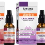 From Where You Can Get Resveratrol and Collagen