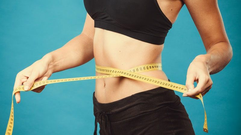 What To Know About Fasting Weight Loss