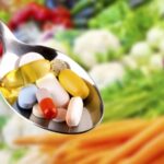 The Advantages of Using Health Supplements