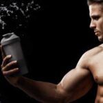 The Benefits of the Workout Supplements