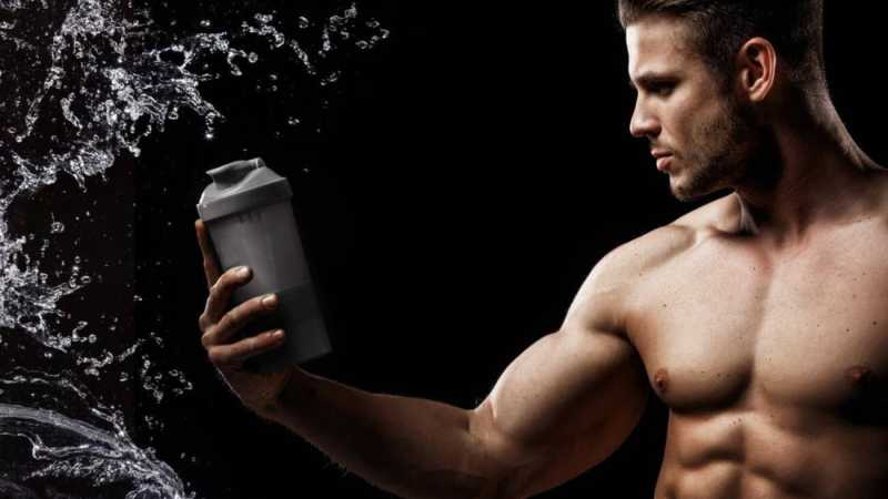 The Benefits of the Workout Supplements