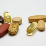 A Guide for Purchasing Supplementary Products