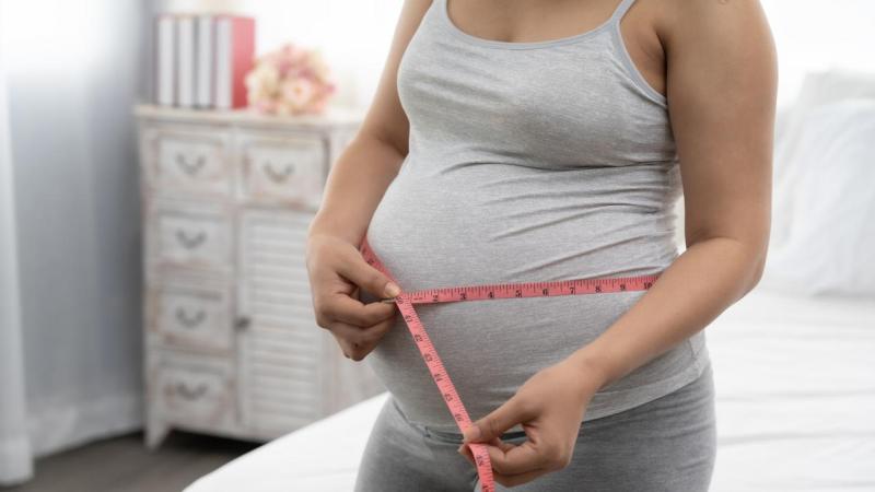Things You Need to Know When You Want to Lose Weight While Pregnant