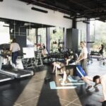 Important Factors to Consider When Selecting the Best Gym Services