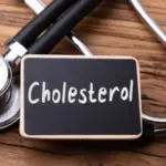 Debunking the Cholesterol Myth: Understanding the Truth about Eggs and Cholesterol