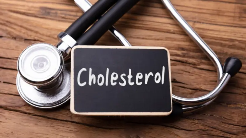 Debunking the Cholesterol Myth: Understanding the Truth about Eggs and Cholesterol