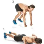 Effective Exercises to Combat Belly Fat After 50