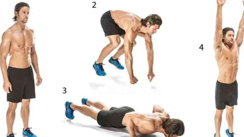 Effective Exercises to Combat Belly Fat After 50